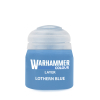 Citadel Layer : LOTHERN BLUE (12ml)
